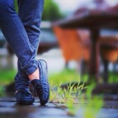 حبيبي وين - خالد الحنين