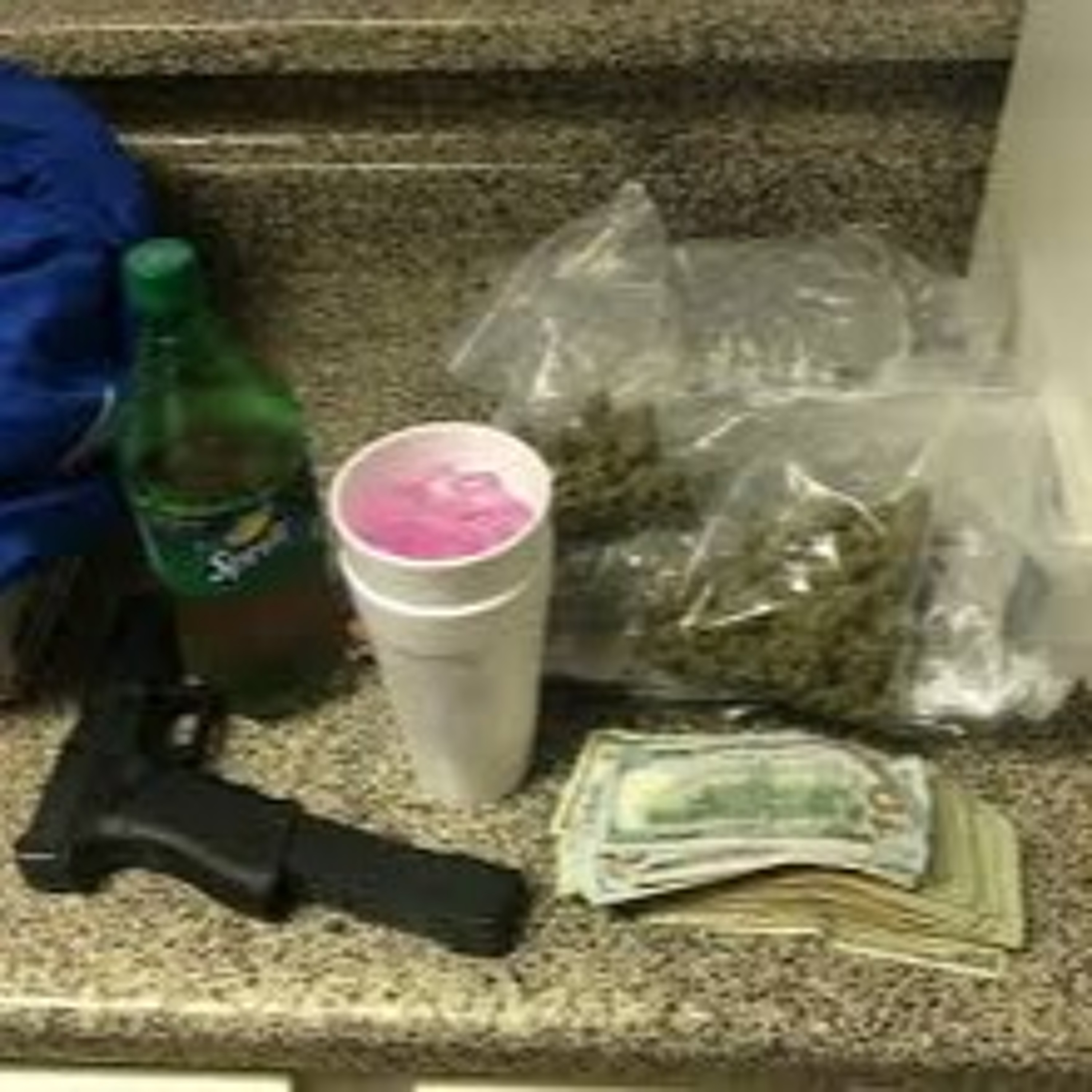 Joog_Money