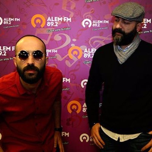 Stream Fatih Yıldırım Umut Bezgin Whatsapp Kurucusu - 12.04.2017 by Alem FM  | Listen online for free on SoundCloud