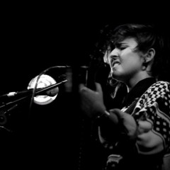 Liza Flume - What We Called Love