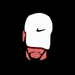 Fade into the Blackground(Prod. Mwangibeatz)