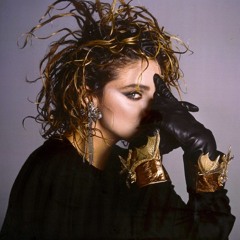 Shake Your Head (Steve ’Silk’ Hurley 12’’ Mix)