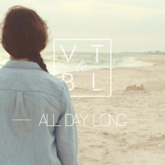 All Day Long