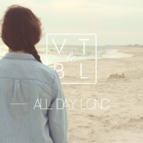 All Day Long