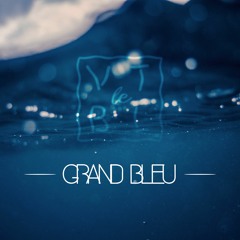 Grand Bleu