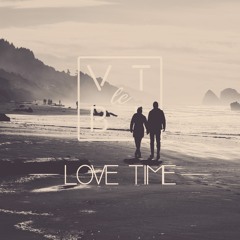 Love Time