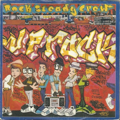 Stabfinger & K.D.S - Double Trouble - (Original Mix) FD