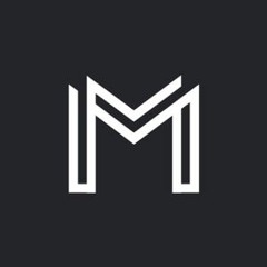 milan0musik