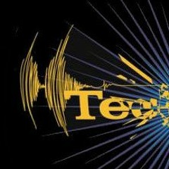 Imper - Tektonic (Original Mix)
