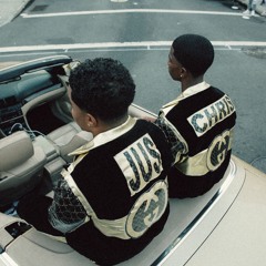 Christian PaidinFull CYN CYPHER