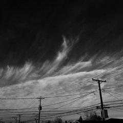 EXCITING BURIAL OPTIONS