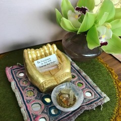 Meditations