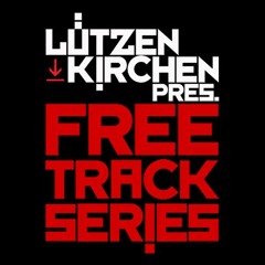 Lutzenkirchen - Night Love (FTS005 - ***Free Download***)