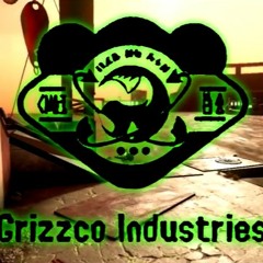Splatoon 2 - Grizzco Industries is recruiting!