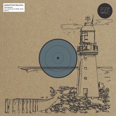 PREMIERE: Sebastian Deluca - Terranova (Ian Metty Lost In Sound Remix)[Deepwave]