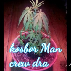 Prende El Chaliz -Deffect Klan (Kosbor Man)