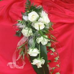 by your side.... sascha-chill-out-version (2007)