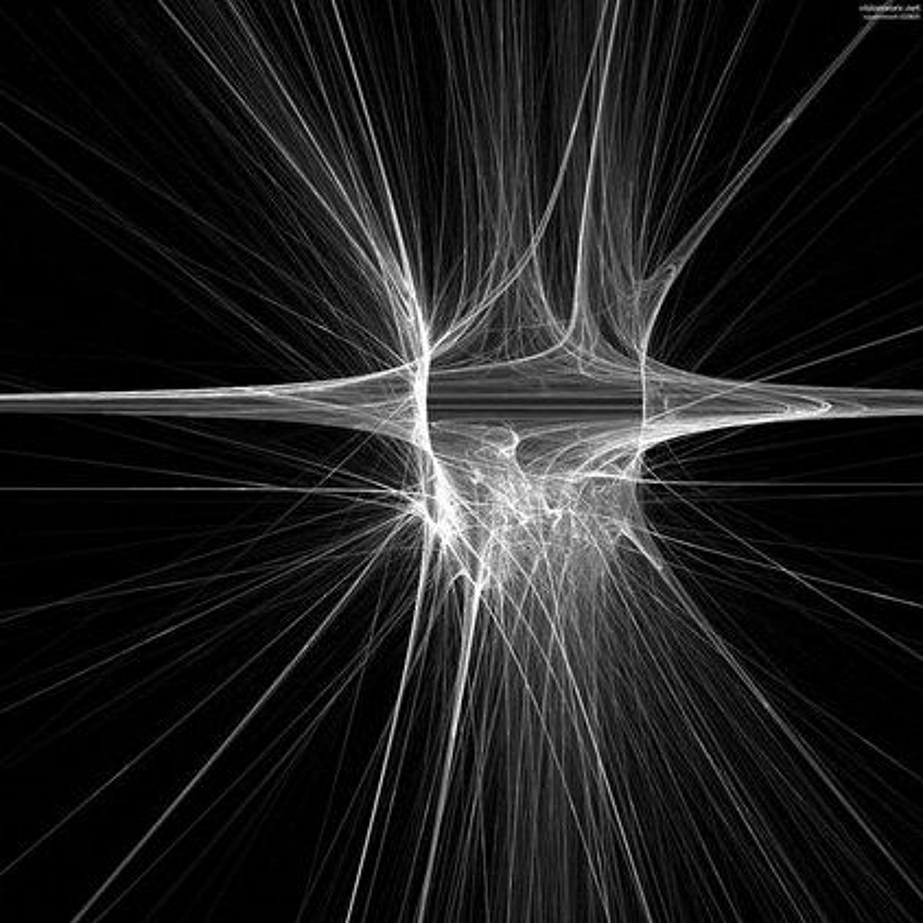 Dj Lion L - Synapse Vol 2 - Mix Neurofunk, Dnb, Techstep - 13 - 04 - 2017 episode artwork