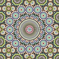 الشيخ خالد الجليل