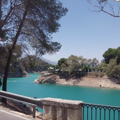 River flows in you - yiruma