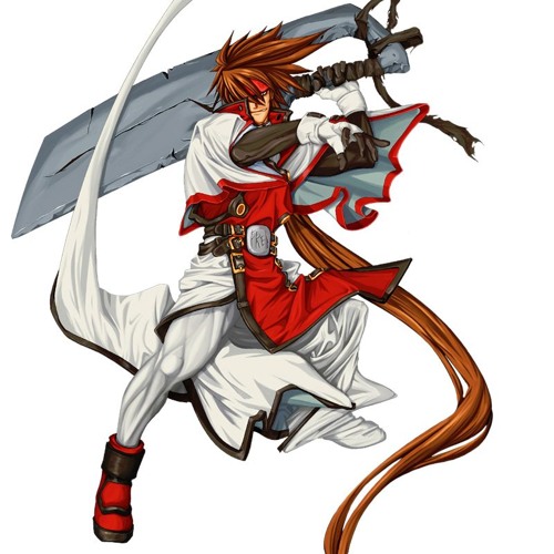 The King Of Fighters XIV - Departure From South Town (Fatal Fury Team Theme)