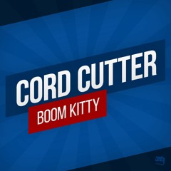 Cord Cutter