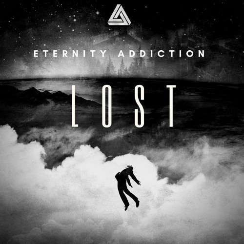 Eternity Addiction - Lost (Original Mix)
