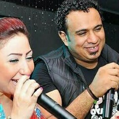حريقه بوسي محمود الليثي هوبا العالمي