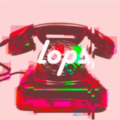 call n quit it prod. spol