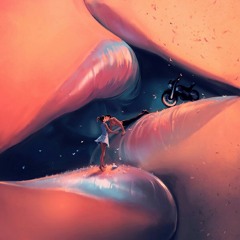 Can't Help Falling in Love (Cover)