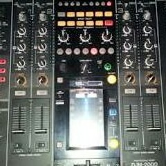 EDIXLC - TUSING JE BAJINGAN_RajaBand (OKA COBLO Ft GungdeputraDJ) Prev 2017.mp3