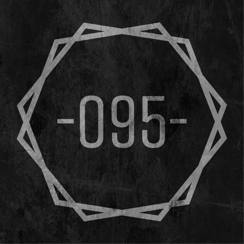 atomar audio –095– Sol Ortega