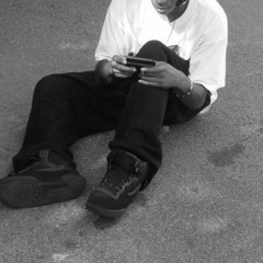 Makes me Think" Feat, Emp