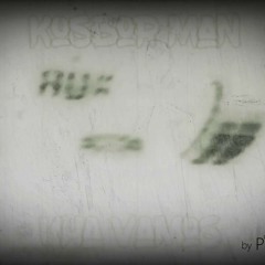 Jha Vamos - Deffect Klan (Kosbor Man)