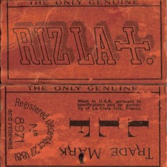 Phonik x Spook - Classic Fact