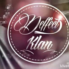 Haters - Deffect Klan Ft Scrit Ndb