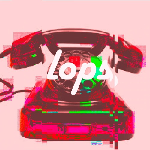 call n quit it