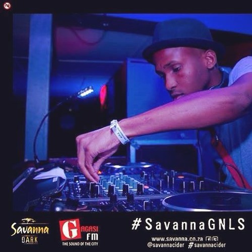 Party With DJ Physoh 2017 Live On Easter Weekend Nqubeko FM.mp3