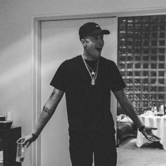 KESI - Unreleased track