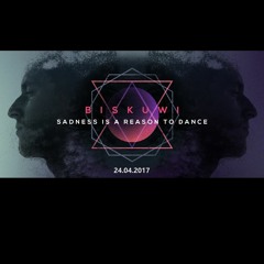 Sadness Is A Reason To Dance (Original Mix)