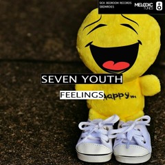 Seven Youth - Feelings (Original Mix)(OUT NOW)