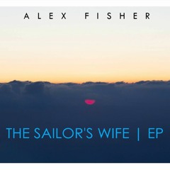 The Sailor's Wife