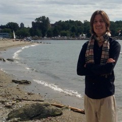 Lolita -- music, lyrics, and performance by Guy Valentine. Featured in his novel.