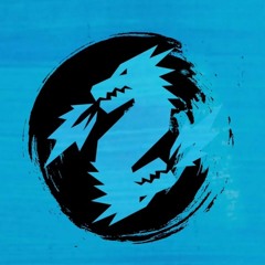 NWYR - ID (8th Track @Ultra Miami)