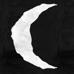 Acrylics [DnB Remix] - BAUZER