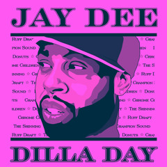 J Dilla - Find A Way (Butcher Brown Live Session Cover)