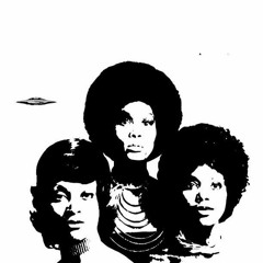 THEOTHERSIDE (LOS ANGELES JAZZ MIXTAPE FEAT ANGELA DAVIS)