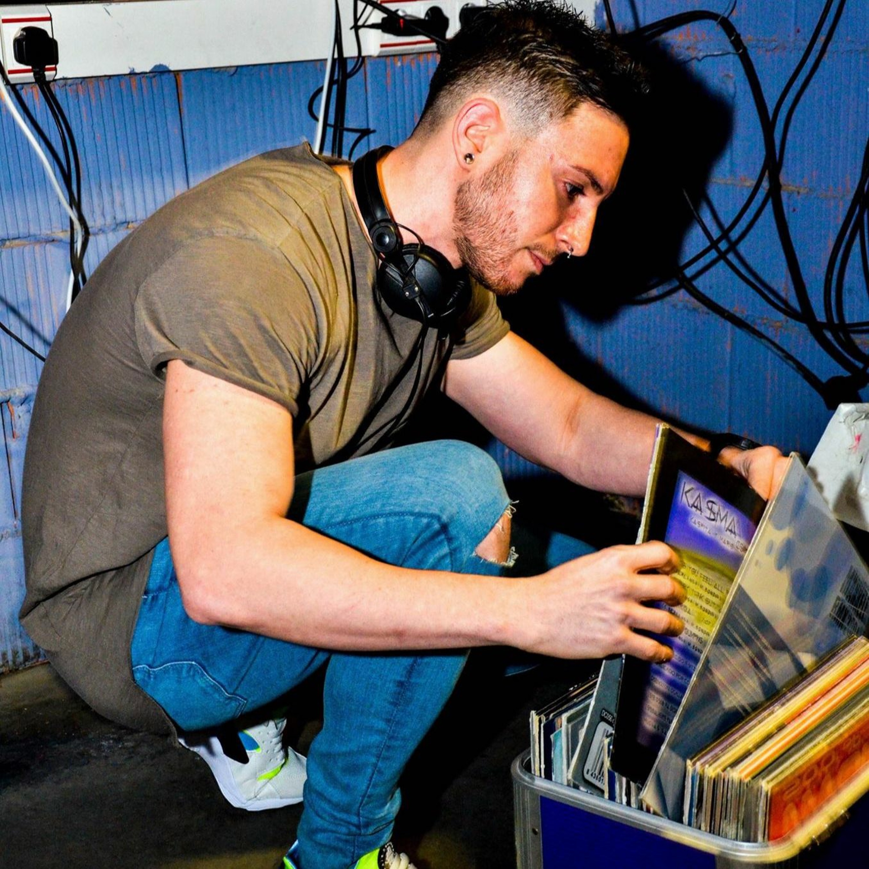 Neodj