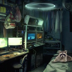 Wanderers of the Megacity: Guest Reasearchers