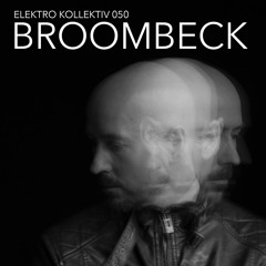 Broombeck - Spring Mix 2017 (EK050)